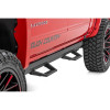 OFFROAD EXPRESS ROUGH COUNTRY RC11018
