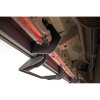 OFFROAD EXPRESS ROUGH COUNTRY RC11018