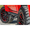OFFROAD EXPRESS ROUGH COUNTRY RC11018