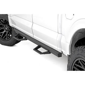 OFFROAD EXPRESS ROUGH COUNTRY RC51141