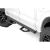 OFFROAD EXPRESS ROUGH COUNTRY RC51141