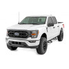 OFFROAD EXPRESS ROUGH COUNTRY RC51141