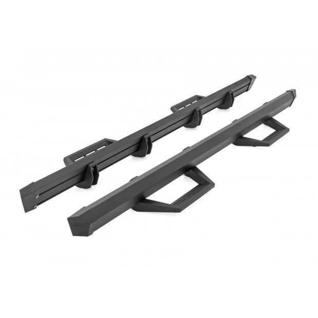 OFFROAD EXPRESS ROUGH COUNTRY RC51141