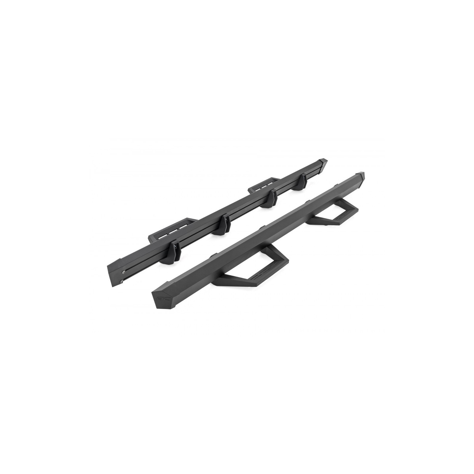 OFFROAD EXPRESS ROUGH COUNTRY RC51141