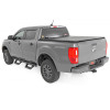 OFFROAD EXPRESS ROUGH COUNTRY RC51089