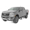 OFFROAD EXPRESS ROUGH COUNTRY RC51089