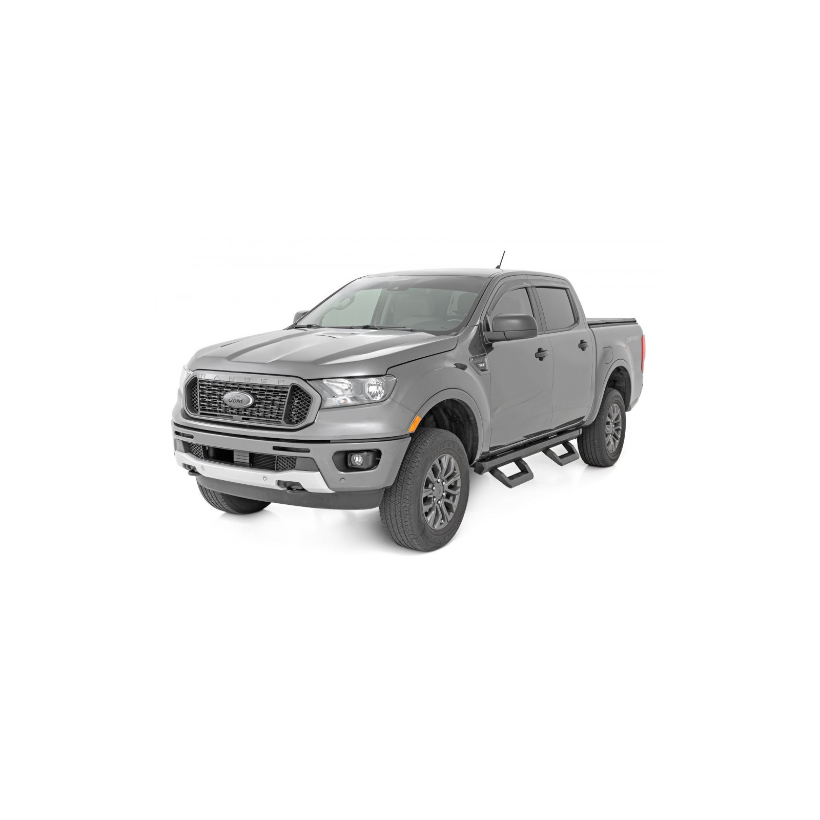 OFFROAD EXPRESS ROUGH COUNTRY RC51089