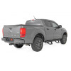 OFFROAD EXPRESS ROUGH COUNTRY RC51089