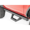 OFFROAD EXPRESS ROUGH COUNTRY RC51081