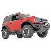 OFFROAD EXPRESS ROUGH COUNTRY RC51081