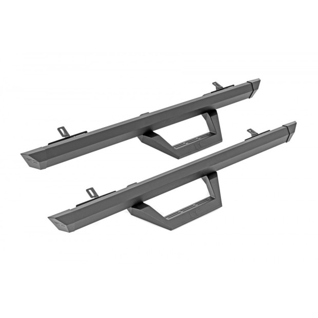 OFFROAD EXPRESS ROUGH COUNTRY RC51081