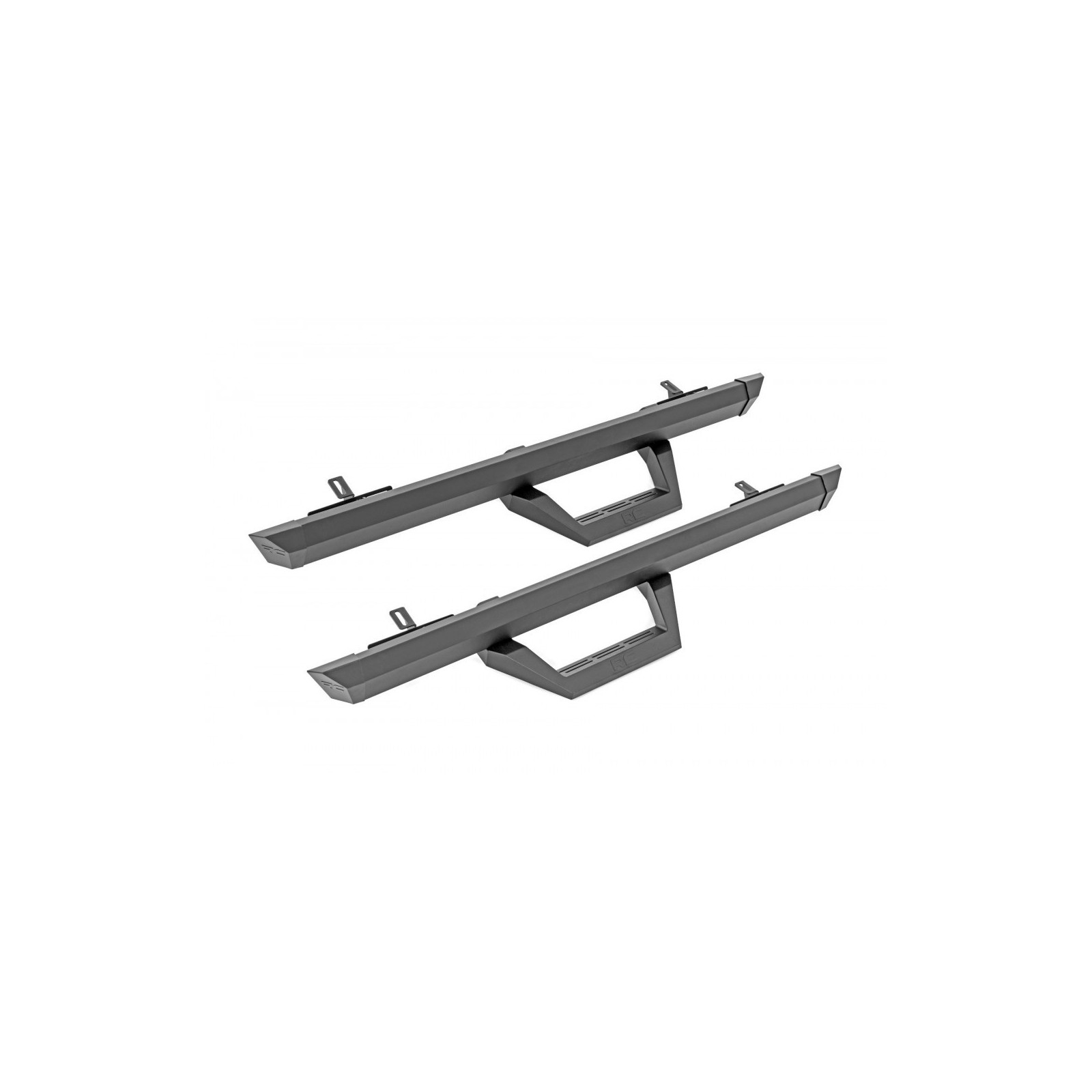 OFFROAD EXPRESS ROUGH COUNTRY RC51081