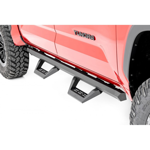 OFFROAD EXPRESS ROUGH COUNTRY RC71070