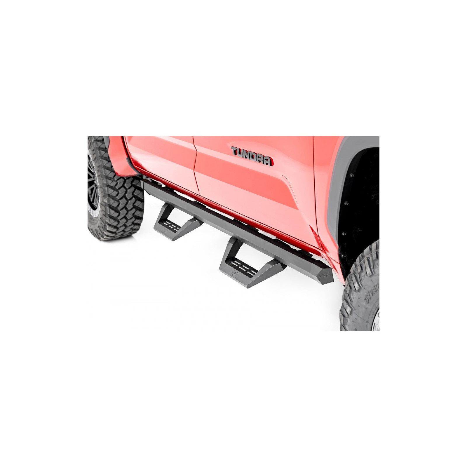 OFFROAD EXPRESS ROUGH COUNTRY RC71070