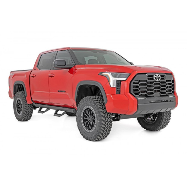 OFFROAD EXPRESS ROUGH COUNTRY RC71070