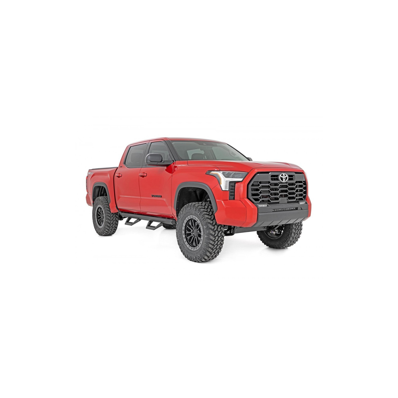 OFFROAD EXPRESS ROUGH COUNTRY RC71070