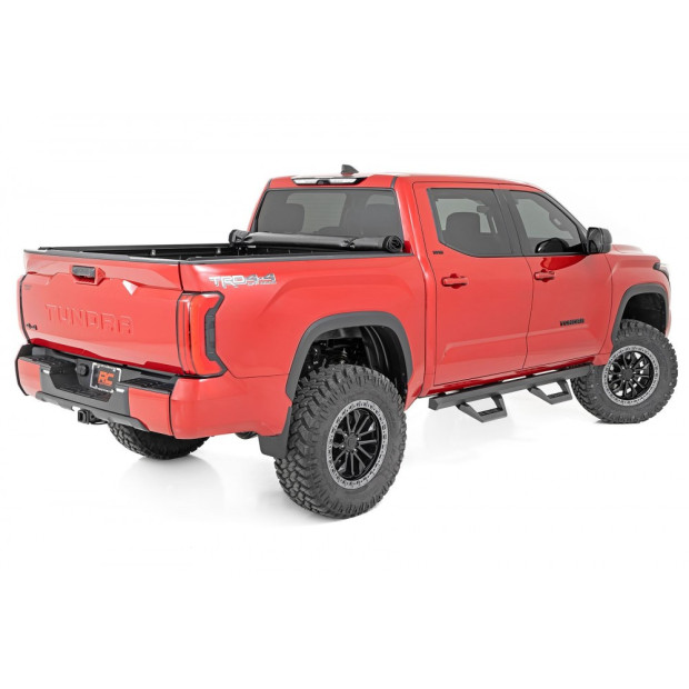 OFFROAD EXPRESS ROUGH COUNTRY RC71070