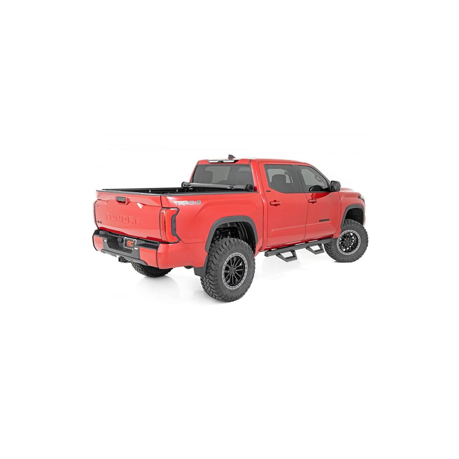 OFFROAD EXPRESS ROUGH COUNTRY RC71070