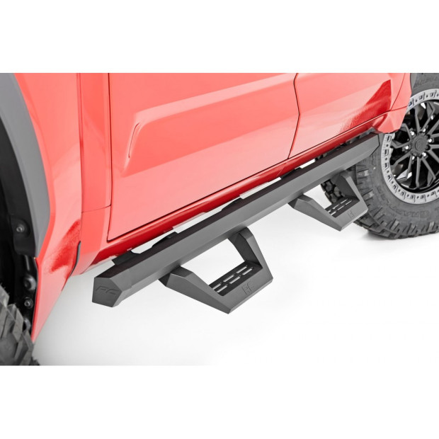 OFFROAD EXPRESS ROUGH COUNTRY RC71070