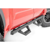 OFFROAD EXPRESS ROUGH COUNTRY RC71070