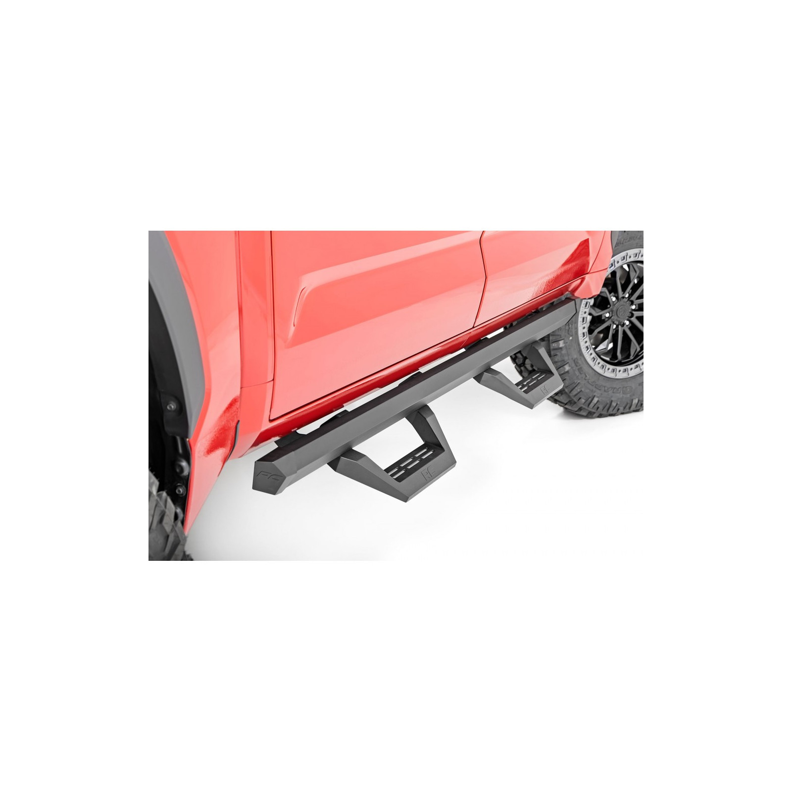 OFFROAD EXPRESS ROUGH COUNTRY RC71070