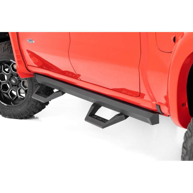 OFFROAD EXPRESS ROUGH COUNTRY RC11003A