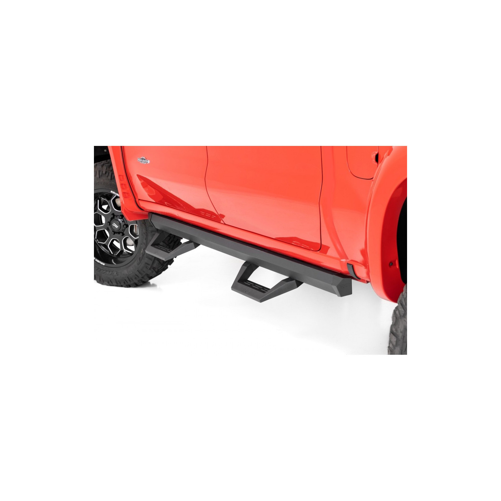 OFFROAD EXPRESS ROUGH COUNTRY RC11003A