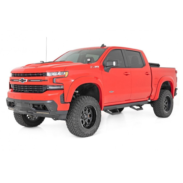 OFFROAD EXPRESS ROUGH COUNTRY RC11003A