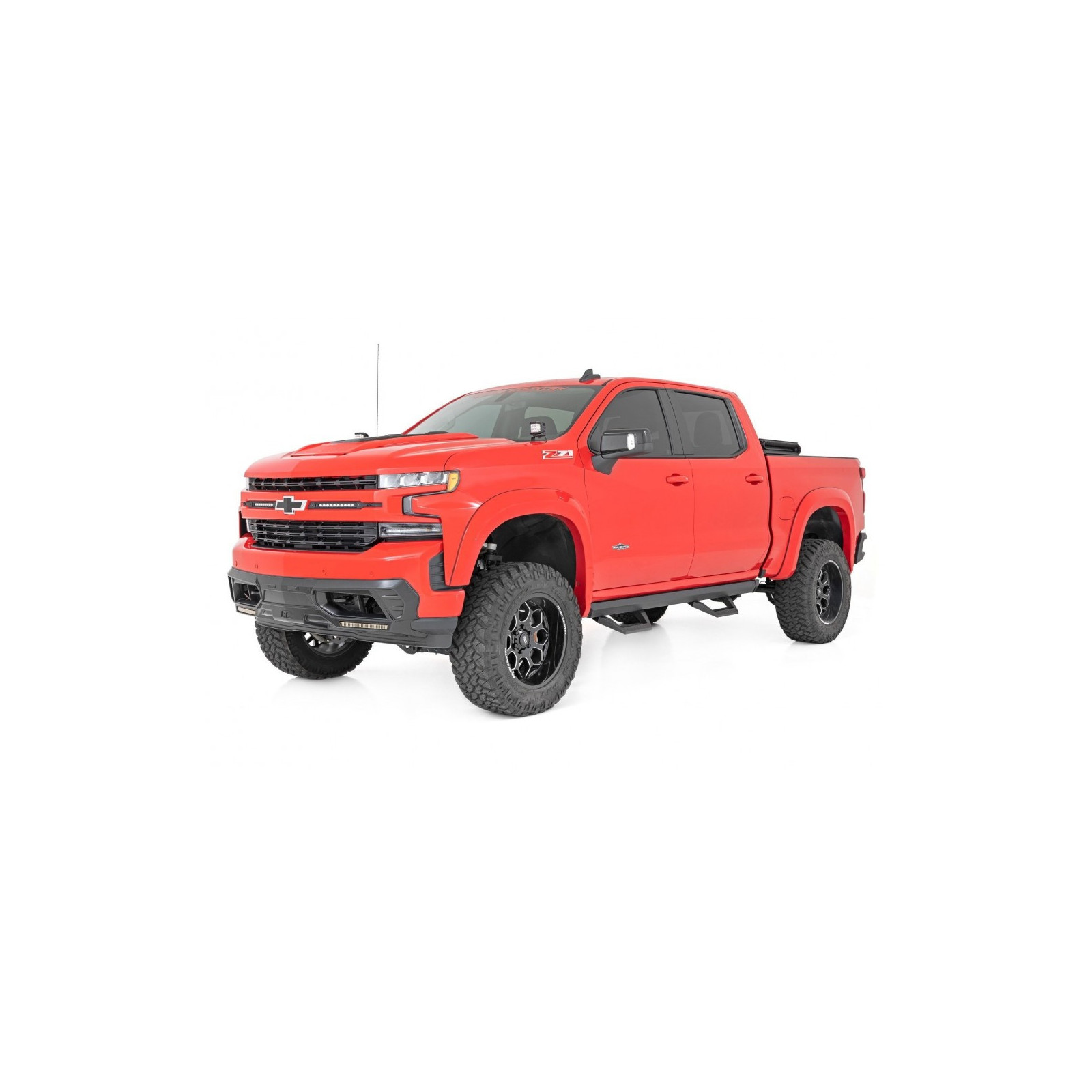 OFFROAD EXPRESS ROUGH COUNTRY RC11003A