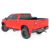 OFFROAD EXPRESS ROUGH COUNTRY RC11003A
