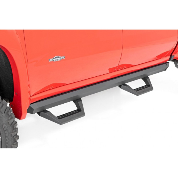 OFFROAD EXPRESS ROUGH COUNTRY RC11003A