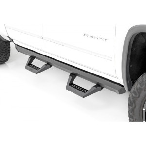 OFFROAD EXPRESS ROUGH COUNTRY RC11009A