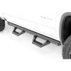 OFFROAD EXPRESS ROUGH COUNTRY RC11009A