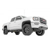 OFFROAD EXPRESS ROUGH COUNTRY RC11009A