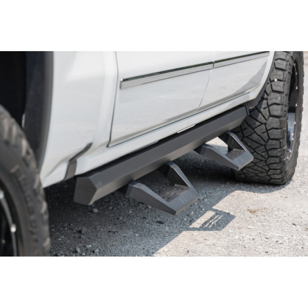 OFFROAD EXPRESS ROUGH COUNTRY RC11009A