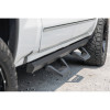 OFFROAD EXPRESS ROUGH COUNTRY RC11009A