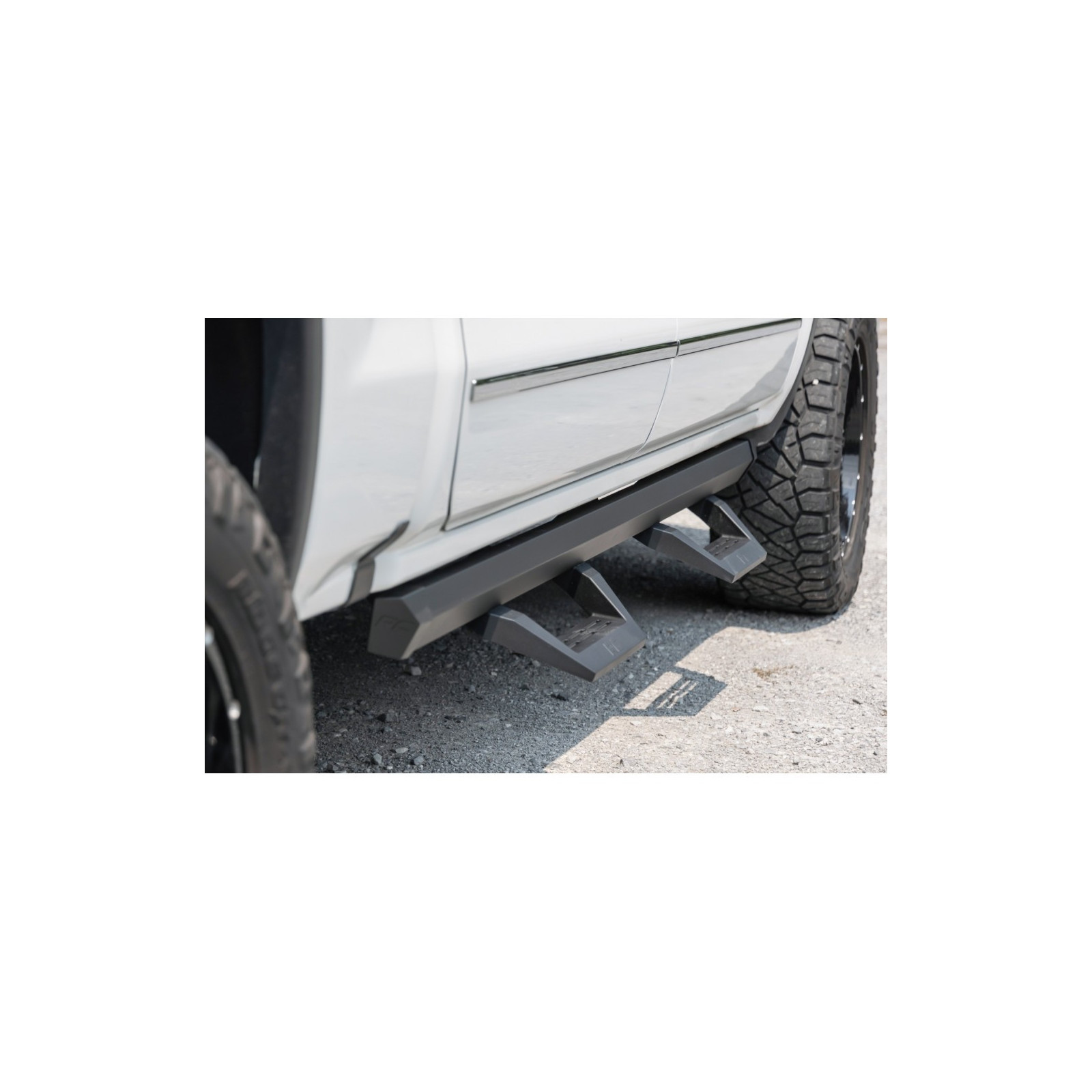 OFFROAD EXPRESS ROUGH COUNTRY RC11009A