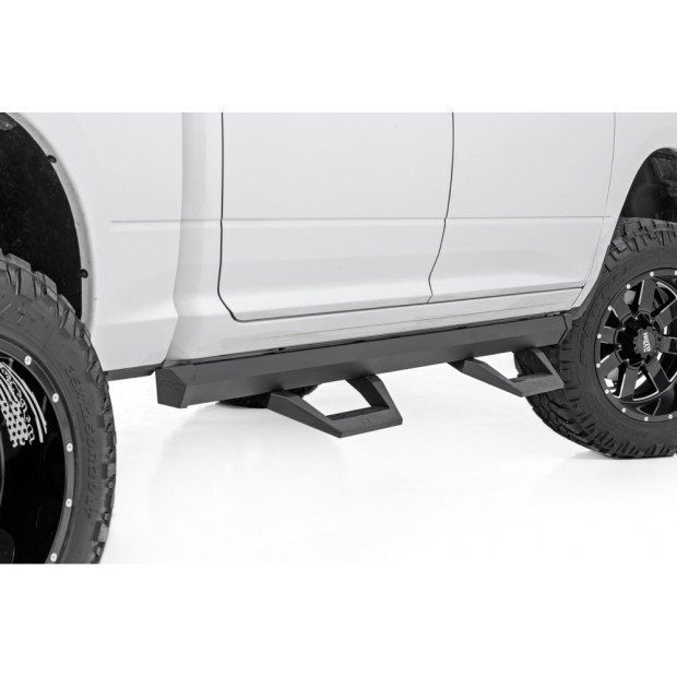 OFFROAD EXPRESS ROUGH COUNTRY RC31011A