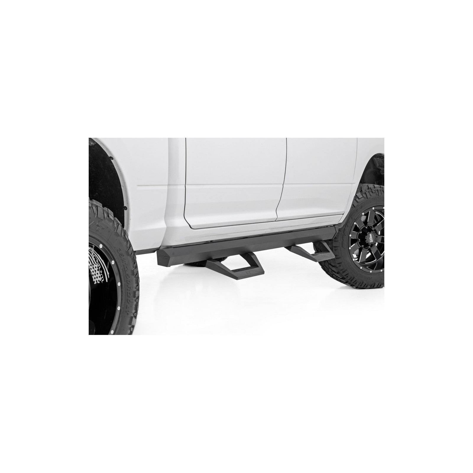 OFFROAD EXPRESS ROUGH COUNTRY RC31011A