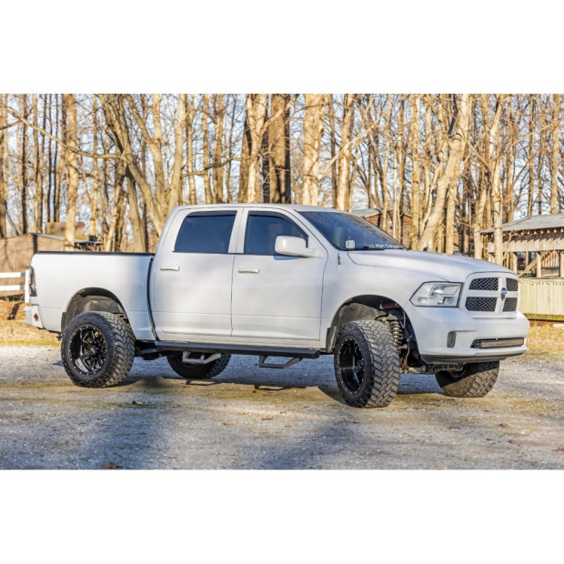 OFFROAD EXPRESS ROUGH COUNTRY RC31011A