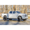 OFFROAD EXPRESS ROUGH COUNTRY RC31011A