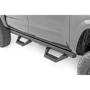 OFFROAD EXPRESS ROUGH COUNTRY RC71000A
