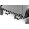 OFFROAD EXPRESS ROUGH COUNTRY RC71000A