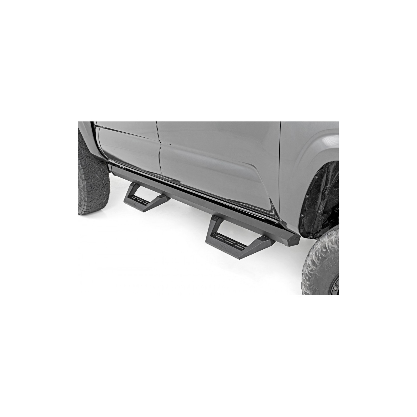 OFFROAD EXPRESS ROUGH COUNTRY RC71000A