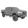 OFFROAD EXPRESS ROUGH COUNTRY RC71000A