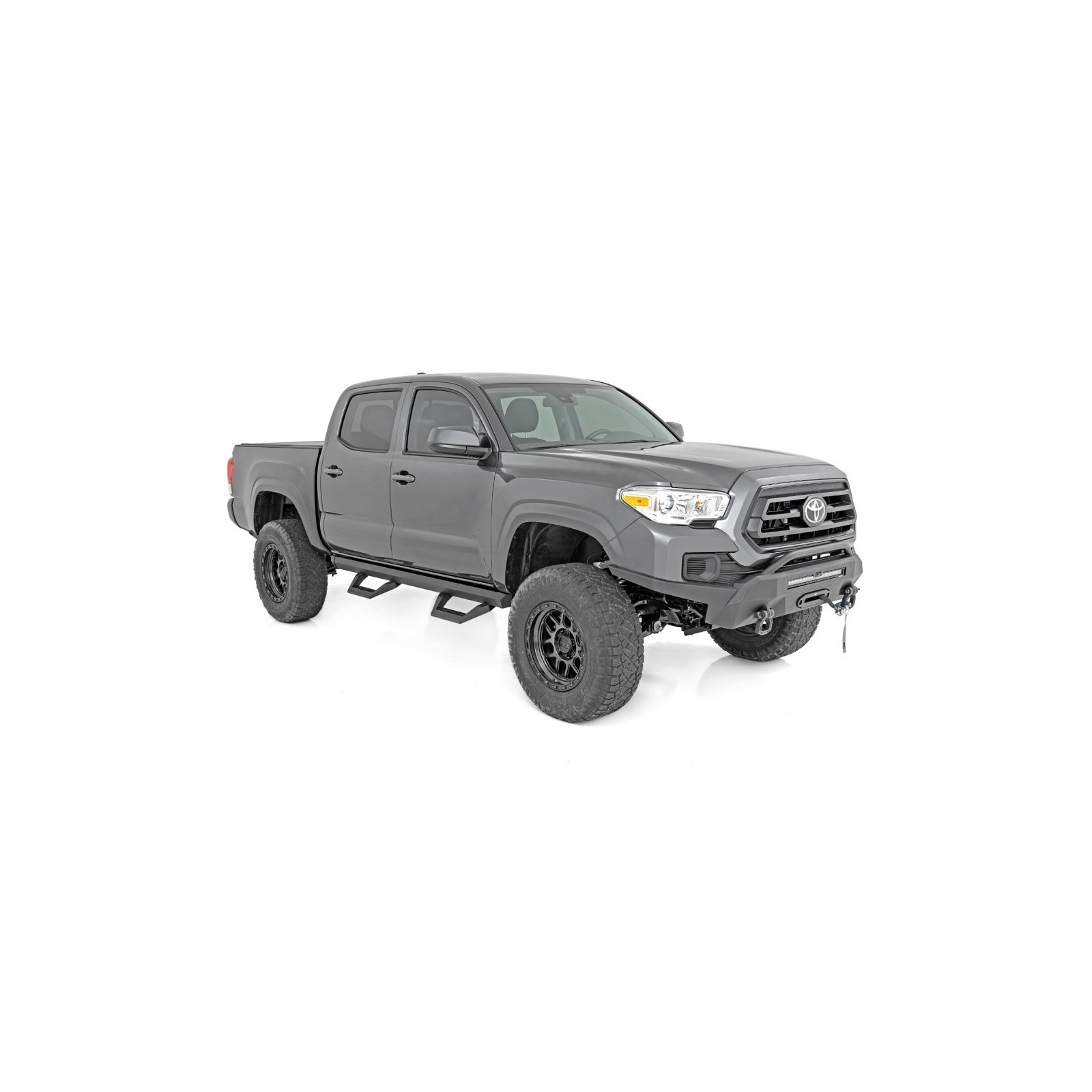 OFFROAD EXPRESS ROUGH COUNTRY RC71000A