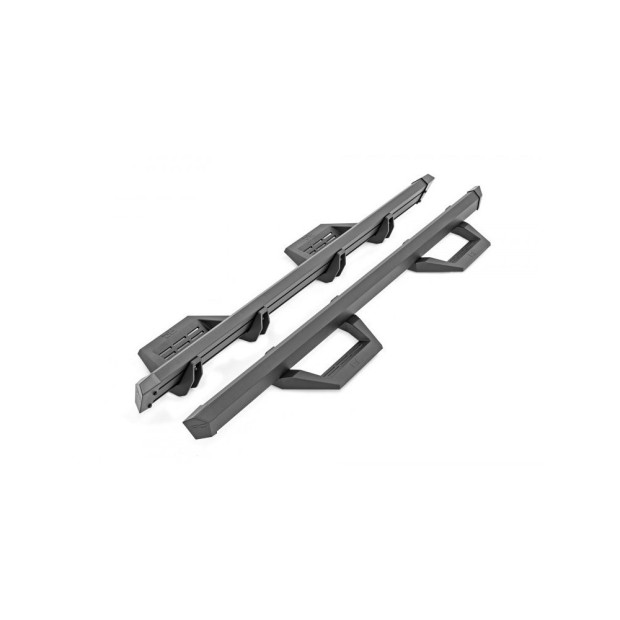 OFFROAD EXPRESS ROUGH COUNTRY RC71000A