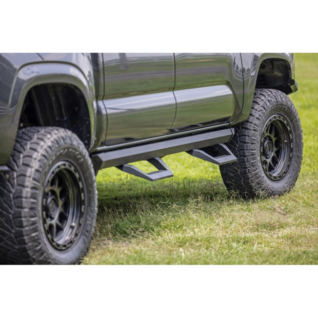 OFFROAD EXPRESS ROUGH COUNTRY RC71000A