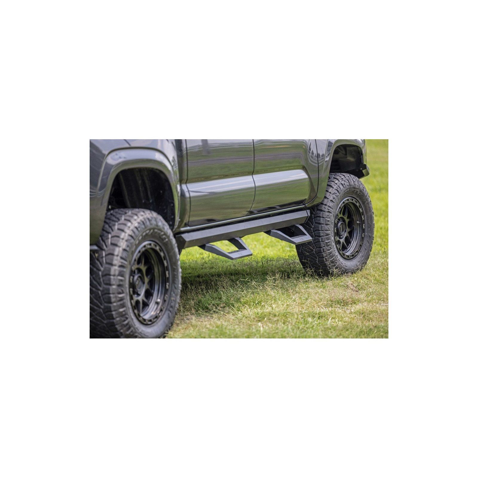 OFFROAD EXPRESS ROUGH COUNTRY RC71000A