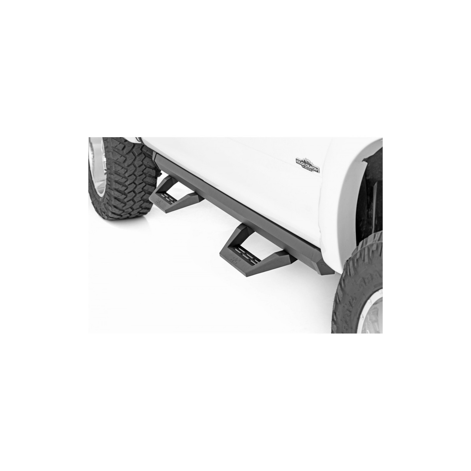 OFFROAD EXPRESS ROUGH COUNTRY RC51008A